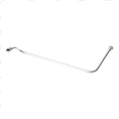 Picture of Tube Assembly