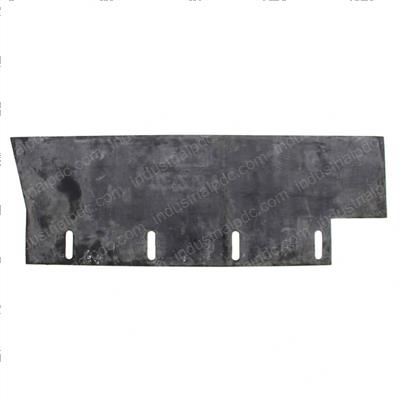 Picture of Skirt - Door Brush