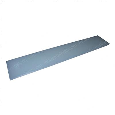 Picture of Squeegee