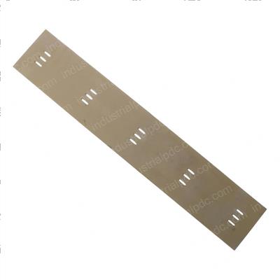 Picture of Blade, Sqge, Sba, Gum