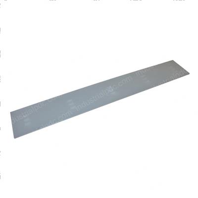 Picture of Blade, Sqge, Sba, Inner, Ure