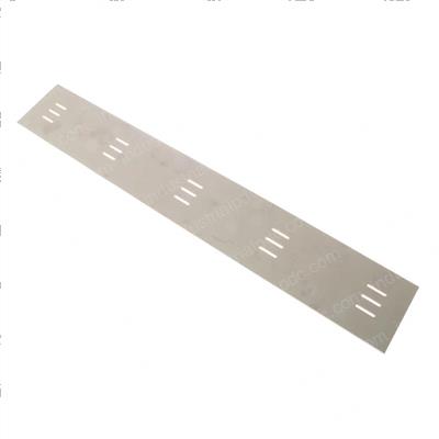 Picture of Blade, Sqge, Sba, Inner, Gum