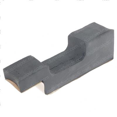 Picture of Seal, Rbr, Clsd, 1.50, Door,