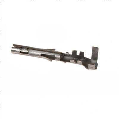 Picture of Terminal -  Fem -  Wp -  16-14g