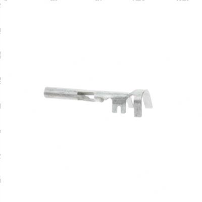 Picture of Socket