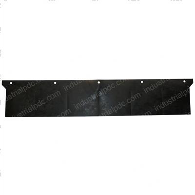 Picture of Skirt, Lip, Hppr