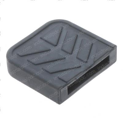 Picture of Cover, Pedal, Lift