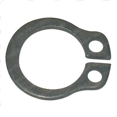 Picture of Ring - Locking