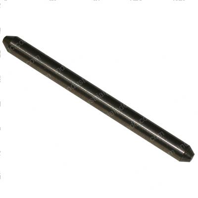 Picture of Pin