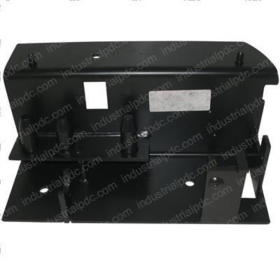 Picture of Support Weldment