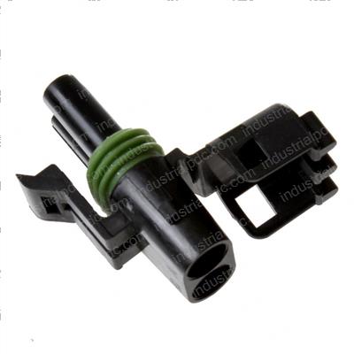 Picture of Recepticle