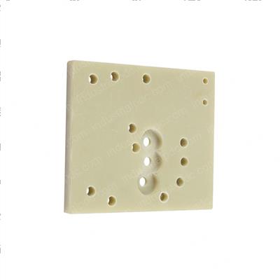 Picture of Board - Master