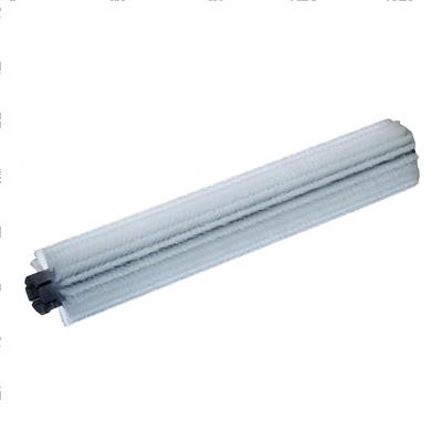 Picture of Brush, Scb, 21l, 20sr, Pyp