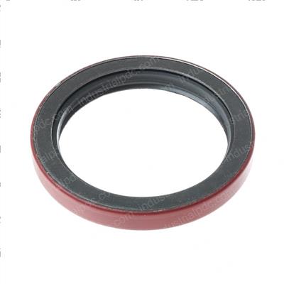 Picture of Seal - General