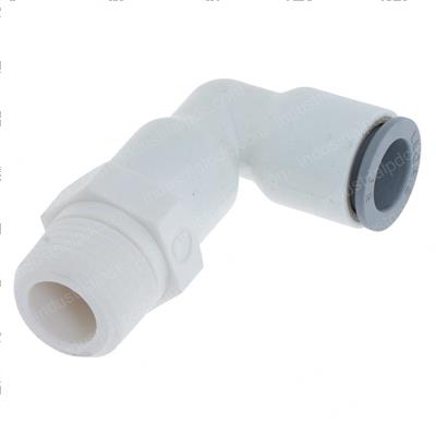 Picture of Fitting, Plstc, E90,