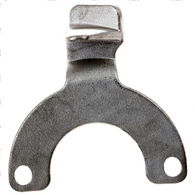 Picture of Tool Installation Belt T17