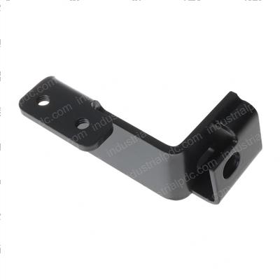 Picture of Mount Console Weldment