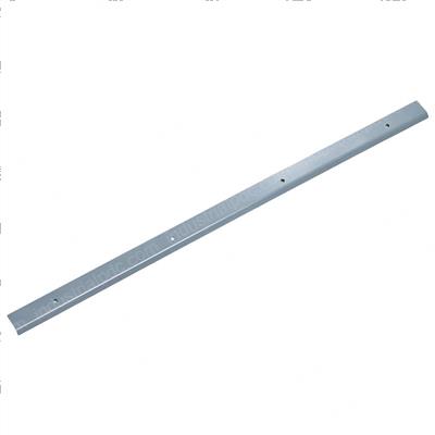 Picture of Retainer, Blade, Deflector