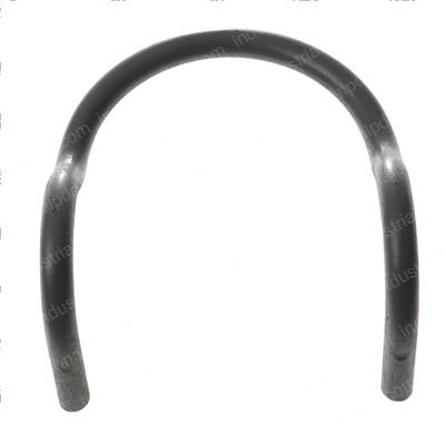 Picture of Clip Wire