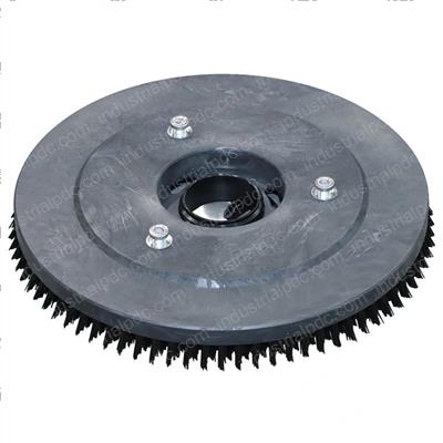 Picture of Pad Driver 16 Inch