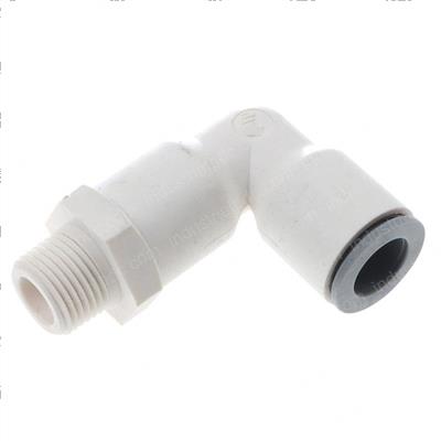 Picture of Fitting, Plstc, E90,