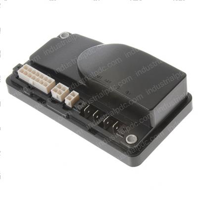 Picture of Motor Controller (preprogramed