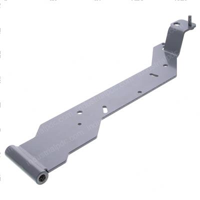 Picture of Arm Wldt, Rh