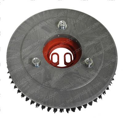Picture of Driver Assy, Pad, 30cm,