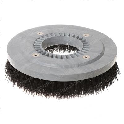 Picture of Brush Assy, Disk, Scb, 30cm,