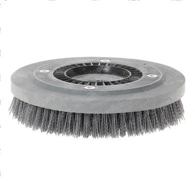 Picture of Brush Assy, Disk, Scb, 30cm,