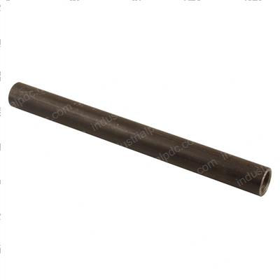 Picture of Tube - Tie Rod