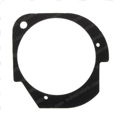 Picture of Gasket, Cover