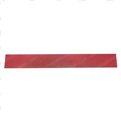 Picture of Squeegee - Red Gum