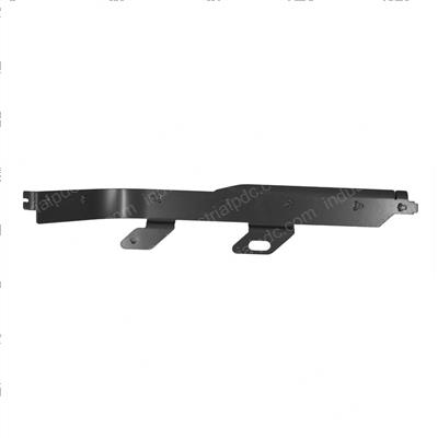 Picture of Holder Wldt, Blade, Rh