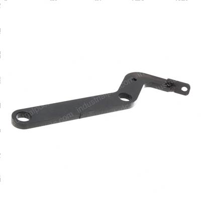 Picture of Arm Wldt, Rear, Lh