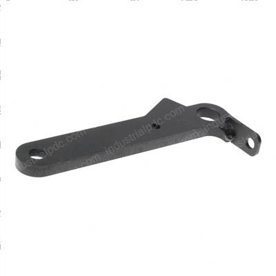 Picture of Arm Wldt, Front, Lh