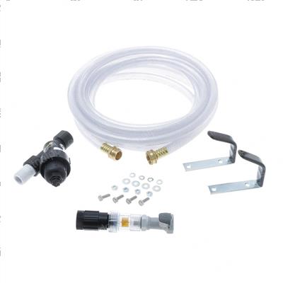 Picture of Hose Kit, Watering, Battery,