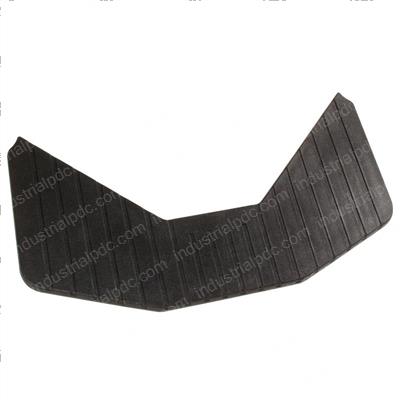 Picture of Mat