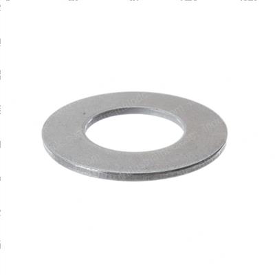 Picture of Washer