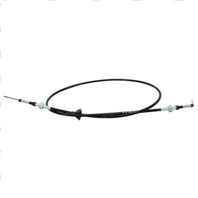Picture of Cable,control,handthrottle