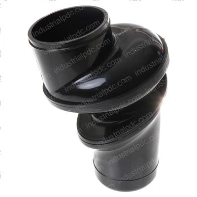 Picture of Hose Trap Assembly