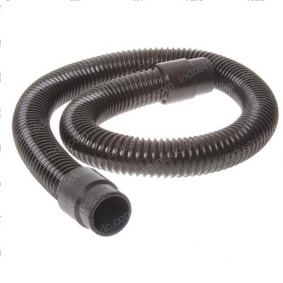 Picture of Hose -  Vacuum -  1.50id X 049.