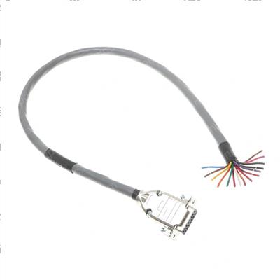 Picture of Installation Kit