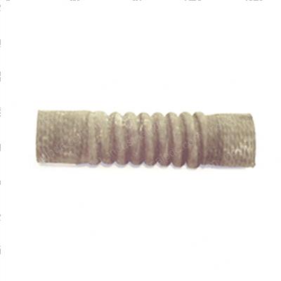 Picture of Hose - Radiator