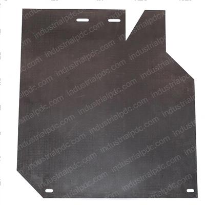 Picture of Skirt - Deflector