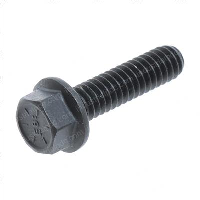 Picture of Screw-Hhf-1/4-20 X 1.000