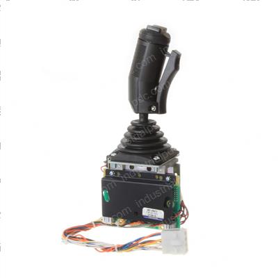Picture of Controller Update Kit