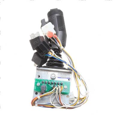 Picture of Controller - Joystick