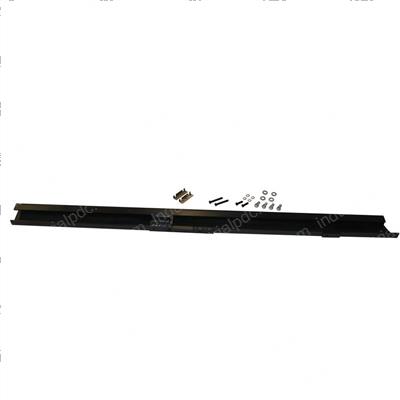 Picture of Rog Lh Upright Kit