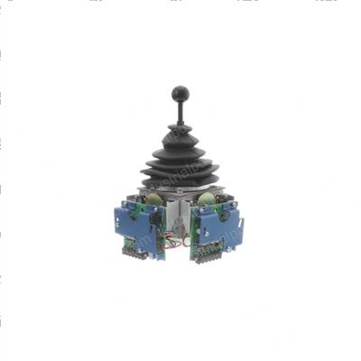 Picture of Controller - Lift/Swing